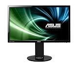 Asus VG248QE