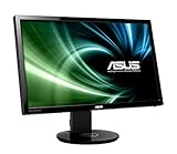 Asus VG248QE - 6