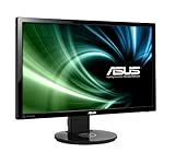 Asus VG248QE - 7