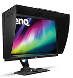 BenQ SW2700PT - 5