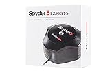 Datacolor Spyder 5 EXPRESS - 2