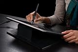 Wacom Cintiq 13HD - 10