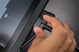 Wacom Cintiq 13HD - 5