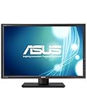 Asus PA249Q