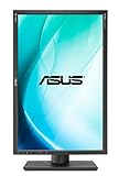 Asus PA249Q - 3