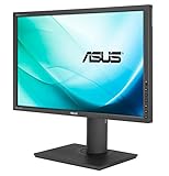 Asus PA249Q - 4