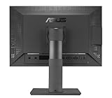 Asus PA249Q - 6