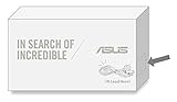 Asus PA249Q - 7