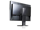 Eizo CS240-BK 61 cm (24 Zoll) LED-Monitor (VGA, DVI, HDMI, 7,7ms Reaktionszeit) schwarz - 5