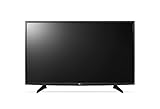 LG 49LJ515V 123 cm (49 Zoll) Fernseher (Full HD, Triple Tuner) - 2
