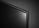 LG 49LJ515V 123 cm (49 Zoll) Fernseher (Full HD, Triple Tuner) - 13