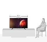 LG 49LJ515V 123 cm (49 Zoll) Fernseher (Full HD, Triple Tuner) - 11