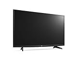 LG 49LJ515V 123 cm (49 Zoll) Fernseher (Full HD, Triple Tuner) - 4