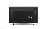 LG 49LJ515V 123 cm (49 Zoll) Fernseher (Full HD, Triple Tuner) - 8