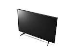 LG 49LJ515V 123 cm (49 Zoll) Fernseher (Full HD, Triple Tuner) - 7