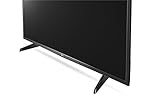 LG 49LJ515V 123 cm (49 Zoll) Fernseher (Full HD, Triple Tuner) - 9