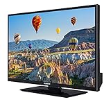 Techwood H32T11A 81 cm (32 Zoll) Fernseher (HD Ready, Triple Tuner) - 7