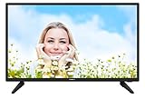 Thomson 32HC3106 81 cm (32 Zoll) Fernseher (HD Ready, Triple-Tuner)