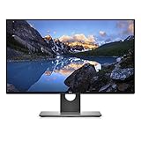 Dell U2718Q 27 Zoll