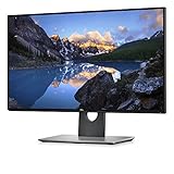 Dell U2718Q 27 Zoll - 4