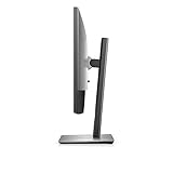 Dell U2718Q 27 Zoll - 2