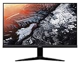 Acer KG271A 27 Zoll Full HD 144Hz